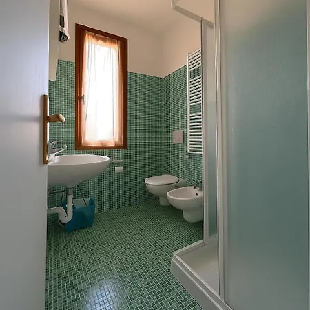 Cinque Terre Escape - Con Piscina Soviore