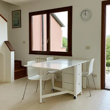 Cinque Terre Escape - Con Piscina *