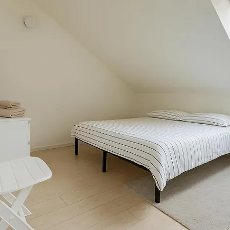 Cinque Terre Escape - Con Piscina * Soviore