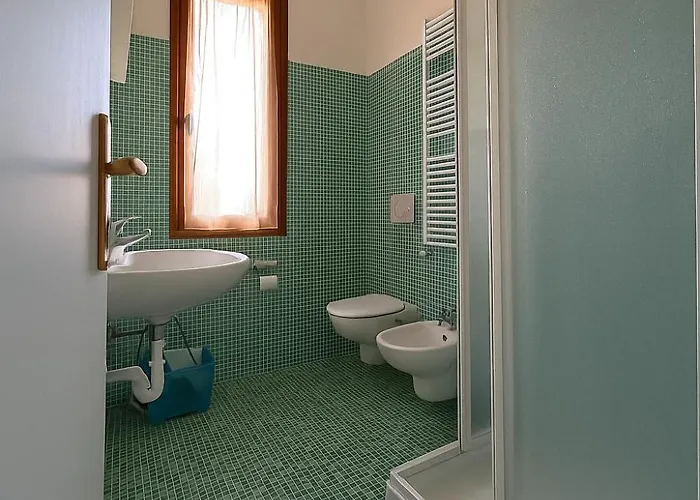 Cinque Terre Escape - Con Piscina Soviore